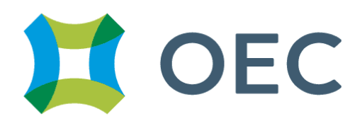 Logo da empresa parceira