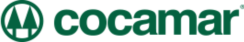 Logo da empresa parceira