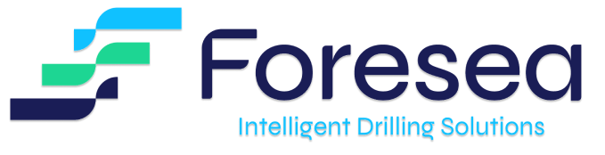 Logo da empresa parceira