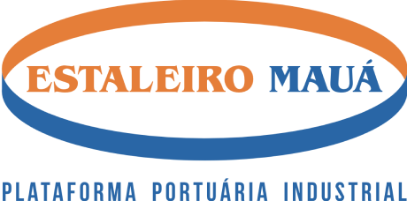 Logo da empresa parceira