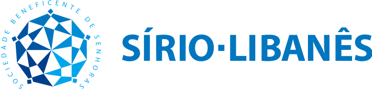 Logo da empresa parceira