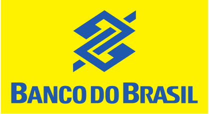 Logo da empresa parceira
