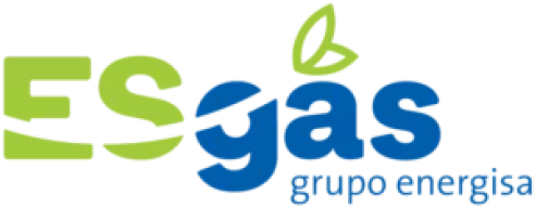 Logo da empresa parceira