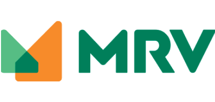 Logo da empresa parceira