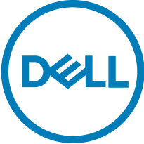 Logo da empresa parceira