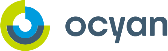 Logo da empresa parceira