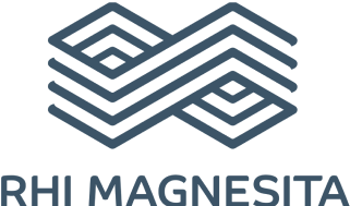 Logo da empresa parceira