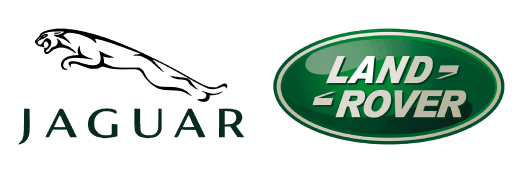 Logo da empresa parceira