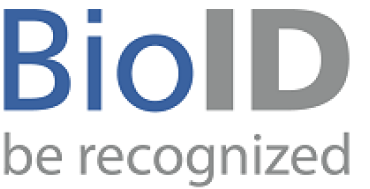 Logo da empresa parceira