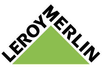 Logo da empresa parceira