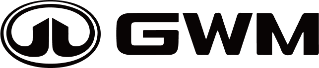 Logo da empresa parceira