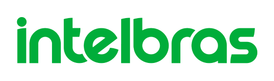 Logo da empresa parceira