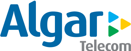 Logo da empresa parceira