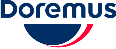 Logo da empresa parceira