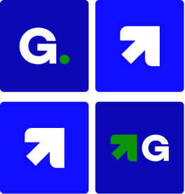 Imagens da marca Greenlegis