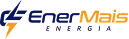 EnerMais