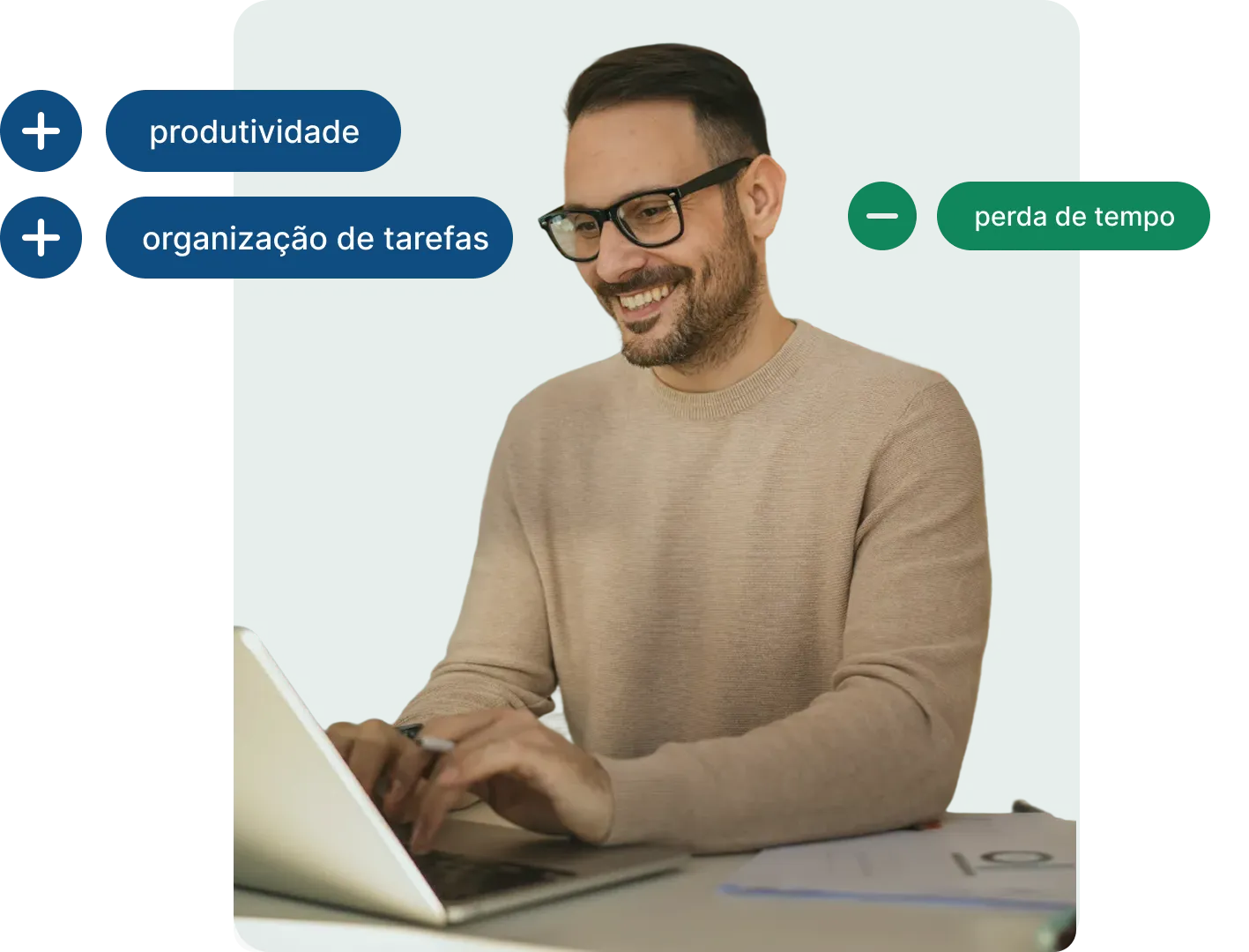 Operacional